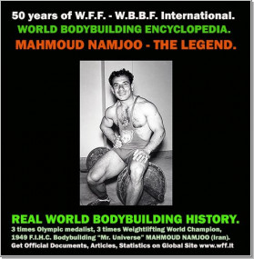 Mahmoud_Namjoo_1948_fih_U_3m.jpg